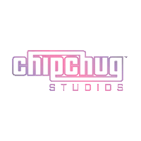 Chipchugstudios Sticker by chipchug