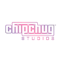 Sticker by chipchug