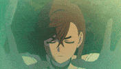 Jiji GIF