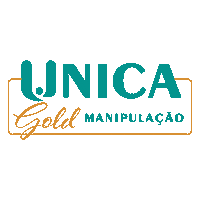 Farmacia Suplemento Sticker by Única Manipulação