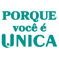 Farmacia Suplemento Sticker by Única Manipulação