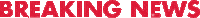 premier league news Sticker by Arsenal