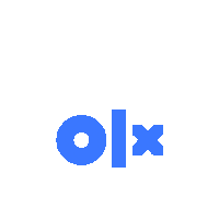 Olx Sticker by olxautos