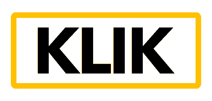 Mdpersonaltraining Sticker by Mike Dekker