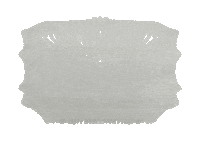 jk3d_ clutch 3dprint 3ddesign hyclutch Sticker