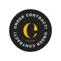 crescasrealestate crescasrealestate cretoday growfromhere crescas Sticker