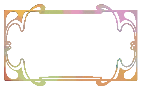 Mood Calm Down Sticker by crystals.com