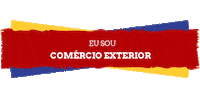 fateczonaleste fatec fzl agoraéfatec fatecanocomorgulho Sticker