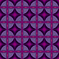 GIF by Leo Pyrata