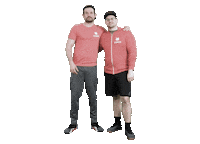 Team Bullsproof Sticker by CrossFit Bulls and Bears