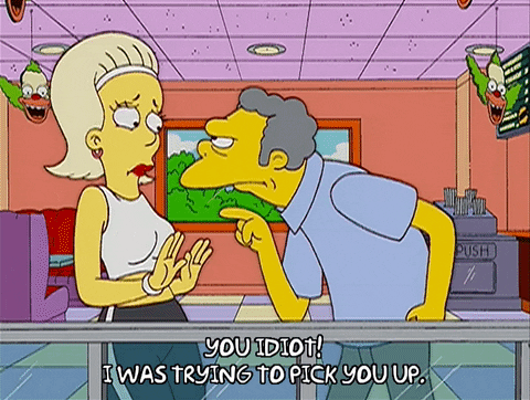 episode 17 GIF