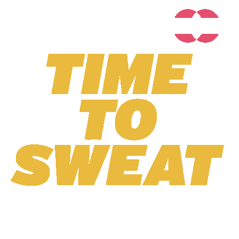 gym80us giphyupload gym gym80 kingofmachines Sticker