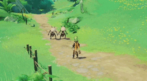 RRQ_GIF giphyupload GIF