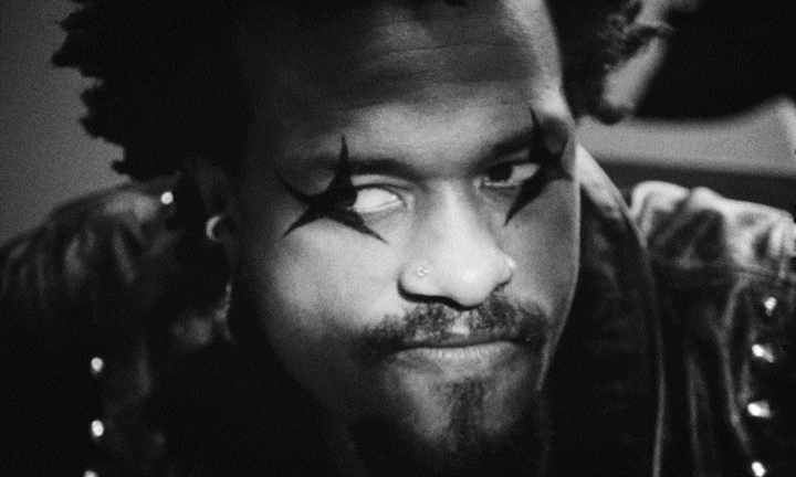 Grey Scale GIF by DUCKWRTH