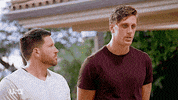 GIF by Temptation Island