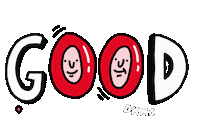 Hell Yeah Match Sticker by DKMS Group – We Delete Blood Cancer