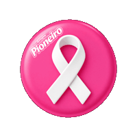 Rosa Empresa Sticker by Grupopioneiro