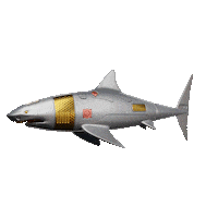 3D Win Sticker by Nike