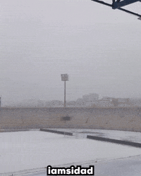 Kurdistan Duhok GIF