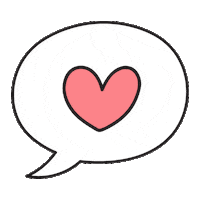 sun glow Sticker by FaceTory