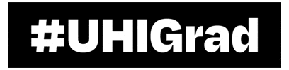 Celebrate Black Box GIF by University of the Highlands and Islands