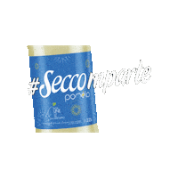Pomelo Secco Sticker by gaseosasecco