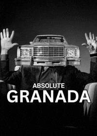 GabeNager cinema ford absolute cinema absolute GIF
