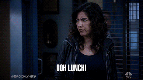 brooklynninenine giphyupload tv nbc brooklyn nine nine GIF