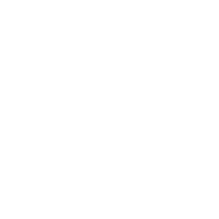 PaolaOchoaStudio alisado straighthair cambiodelook alaciado Sticker