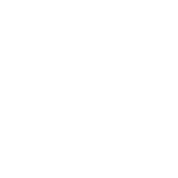 PaolaOchoaStudio alisado straighthair cambiodelook alaciado Sticker