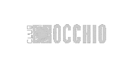 occhioclub tocch Sticker by Xcentric Entertainment Group