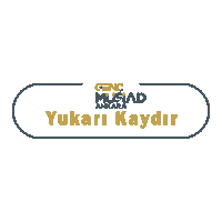 Yukarı Kaydır Swipe Up Sticker by gencmusiadankara