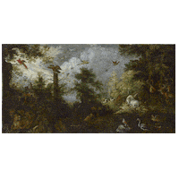 Art Paris Sticker by Le Grand Palais