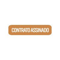 Sticker by Alves e vargas imoveis