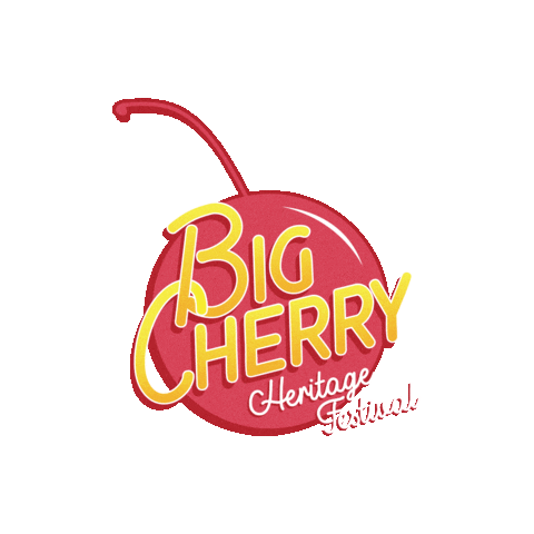 Play Sticker by The Minutes on Broadway