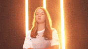 Cnws GIF by Carson-Newman Athletics