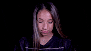 Littlerocksoc2020 GIF by Little Rock Athletics