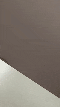 Open Door Hello GIF by Wired Productions