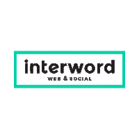 Marketingugynokseg Sticker by interword