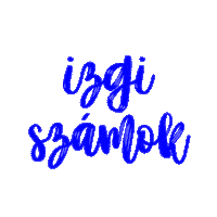 Marketingugynokseg Sticker by interword