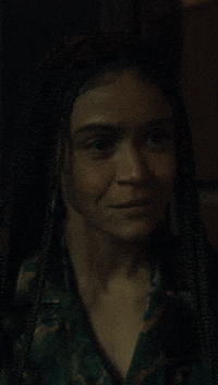 Us Sisters Are An Endangered Species