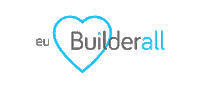 builderallbroficial marketing digital builderall plataforma digital builderallbr Sticker