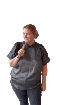 Radio No Sticker by todayradiobyrtl