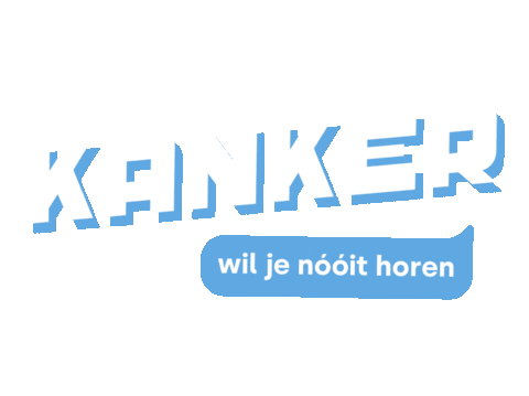 bondtegenvloeken giphyupload tegen vloeken bond tegen vloeken Sticker