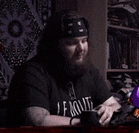 Twitch No GIF