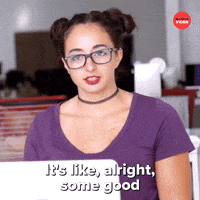 Good Representation In Comics