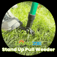 Lawn Lawncare GIF by Joe