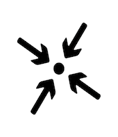 Sticker by U2