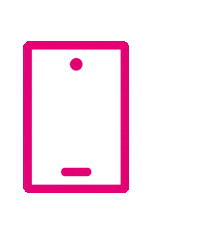 Game Football Sticker by T-Mobile