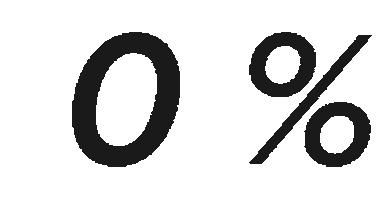 25 Sticker by Ucandy